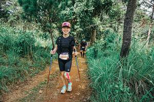 BIB: 
                            <button type="button" onclick="openModal(25765381)" class="btn btn-primary btn-sm float-right btn-popup" data-toggle="modal" data-target=".modal-high-quality">
                        <i class="fas fa-shopping-cart"></i> Add to Cart
                    </button>
                                            <button type="button" onclick="isThisMe(25765381, true)" class="btn btn-success btn-sm float-right btn-popup btn-isme hidden" data-toggle="tooltip" data-placement="bottom" title="นี่คือรูปของคุณใช่ไหม คลิกที่นี่เพื่อเอาเข้าอัลบั้ม">
                        <i class="fas fa-plus"></i> Add to album
                    </button>
                    <button type="button" onclick="isThisMe(25765381, false)" class="btn btn-warning btn-sm float-right btn-popup btn-isnotme hidden">
                        <i class="fas fa-ban"></i> Remove from album
                    </button>